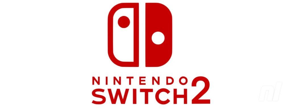 نینتندو سوییچ 2 (Nintendo Switch 2)